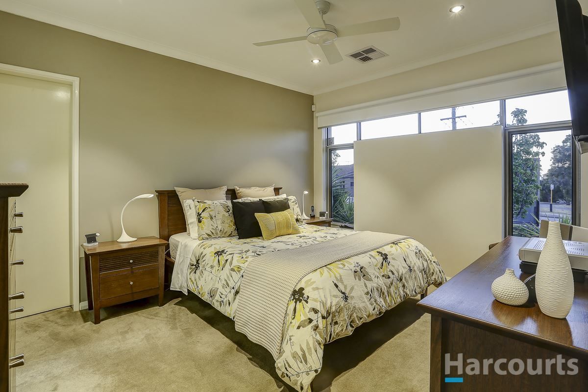 118 Hayes Avenue, Yokine WA 6060, Image 2