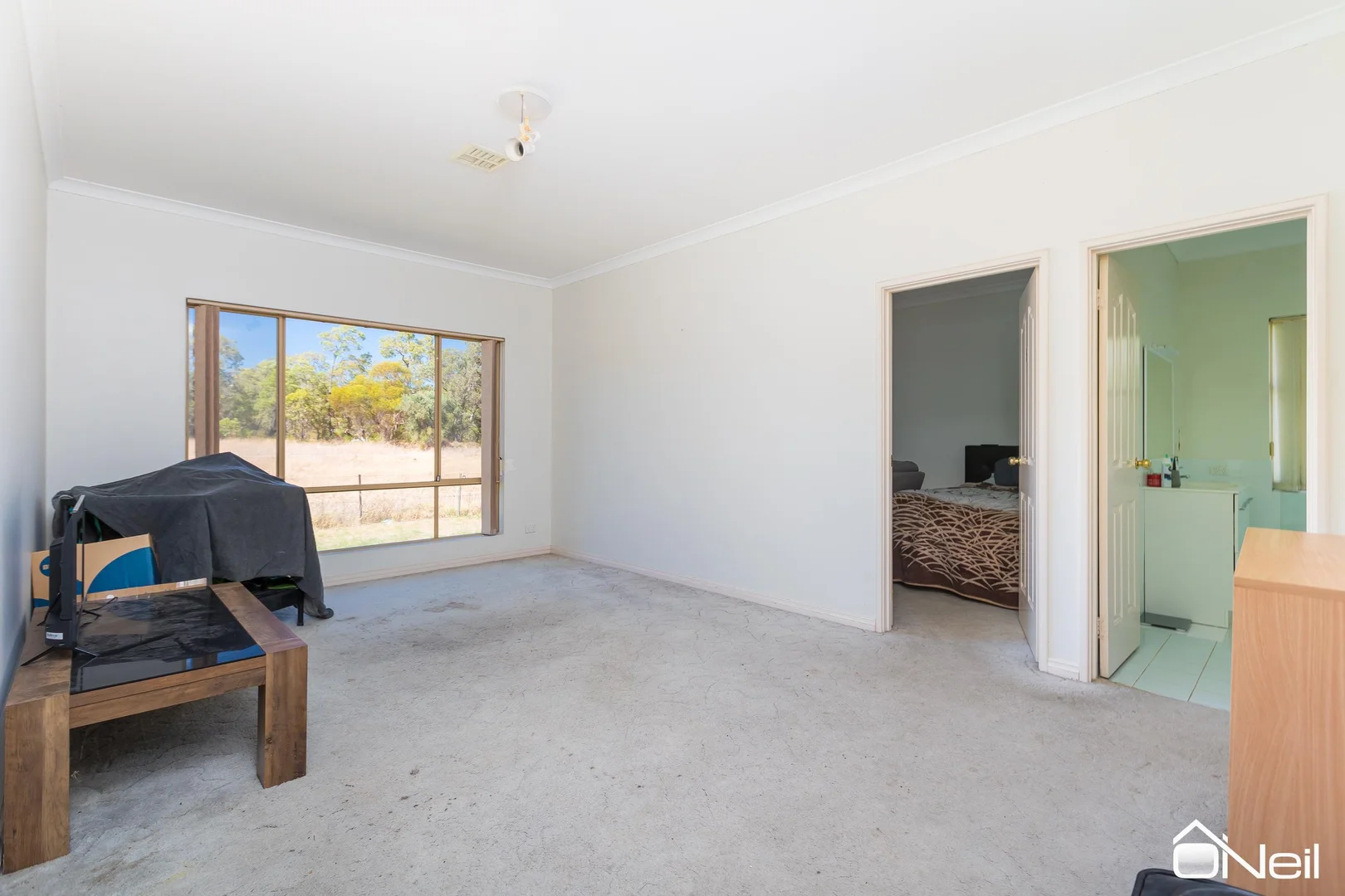 Additional image 25 of 20 Wilson Street, Wungong WA 6112