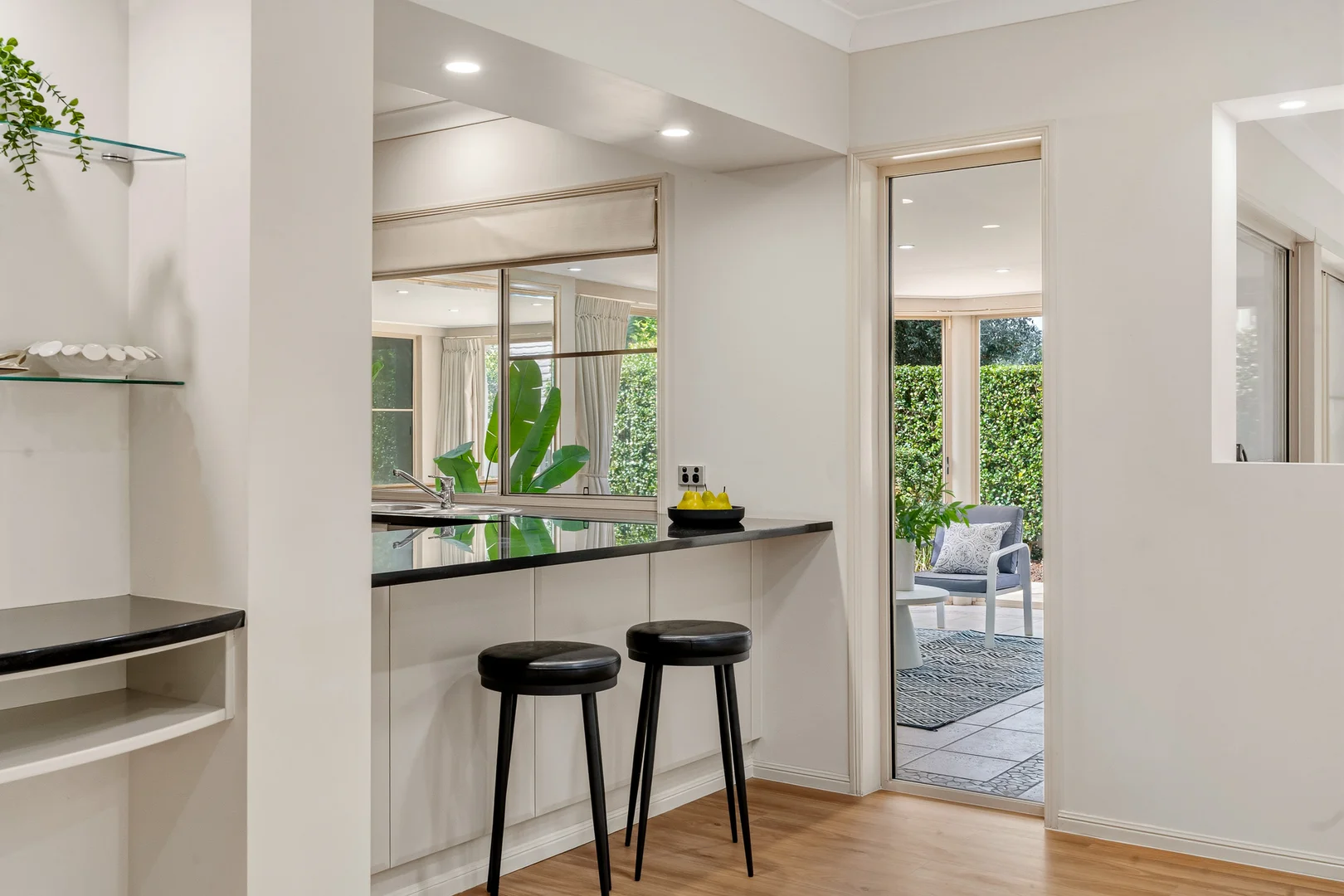 Additional image 8 of 1/15 Cottesloe Street, East Toowoomba QLD 4350