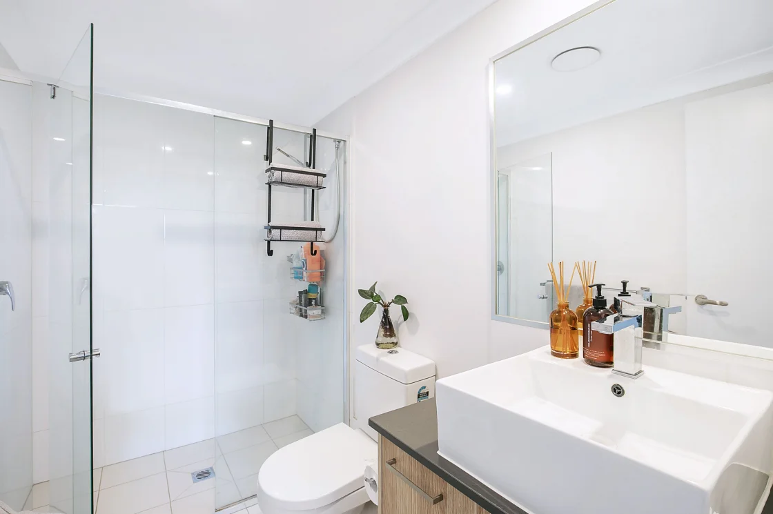 Additional image 10 of 21/20-24 Lawley Street, Kedron QLD 4031