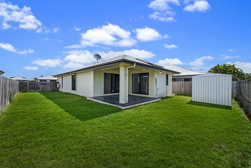 Additional image 7 of 47 Medici Drive, Kelso QLD 4815