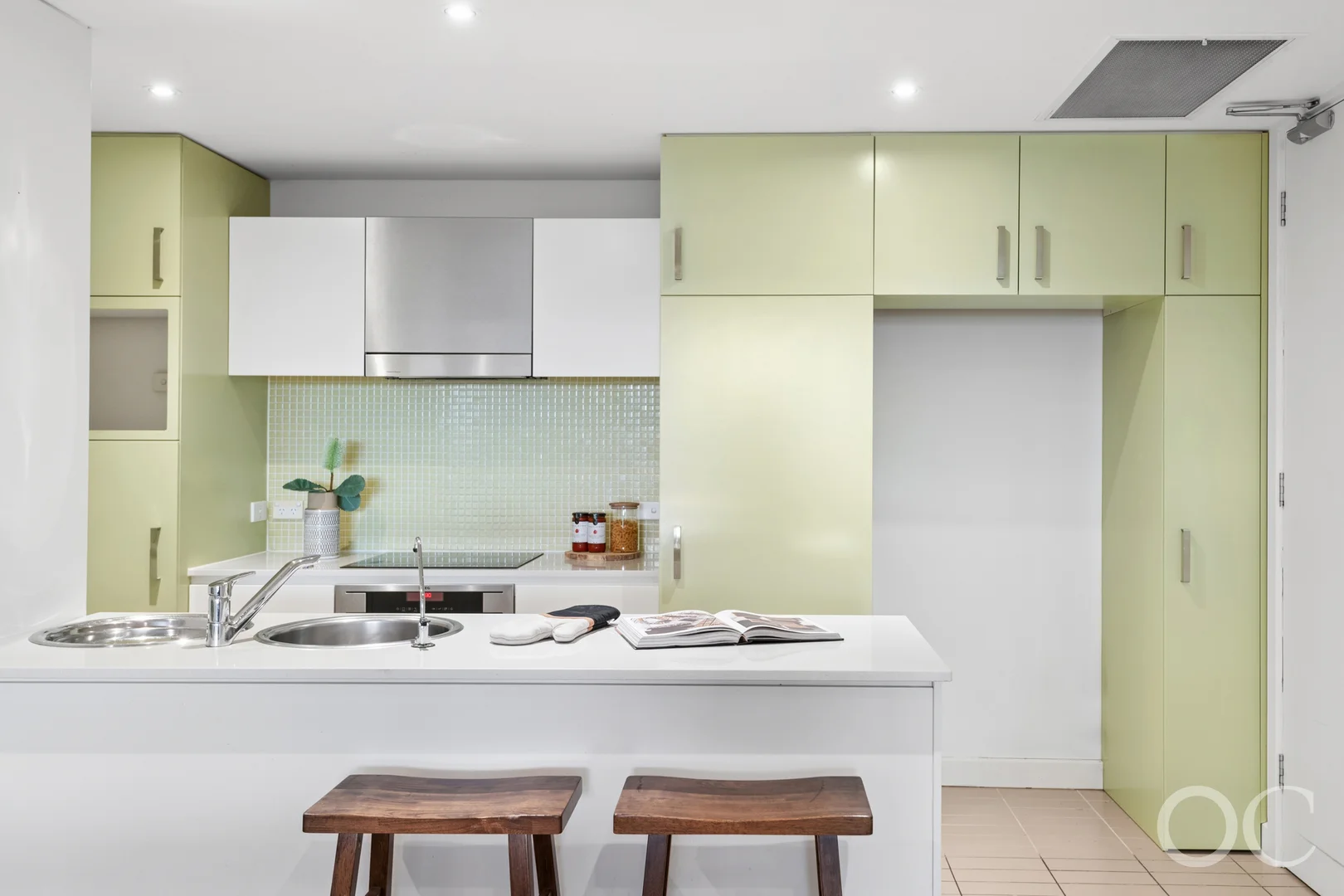 Additional image 12 of 1016/27 Colley Terrace, Glenelg SA 5045