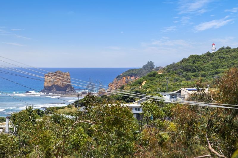 16 Aireys Street, Aireys Inlet VIC 3231, Image 1