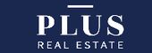 Logo for  PLUS Real Estate