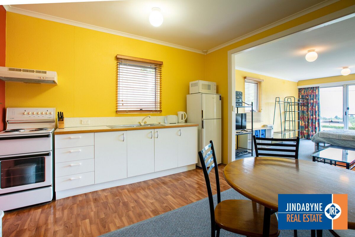 6/3 Kurrajong Street, Jindabyne NSW 2627, Image 1