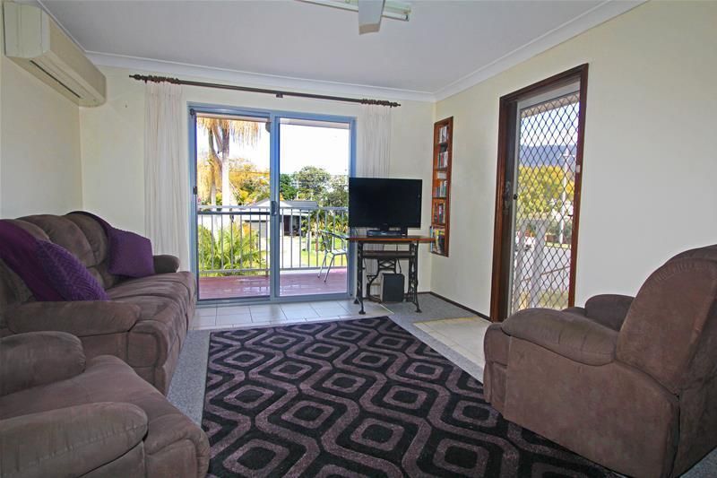 5/1 Alfred Street, North Haven NSW 2443, Image 2