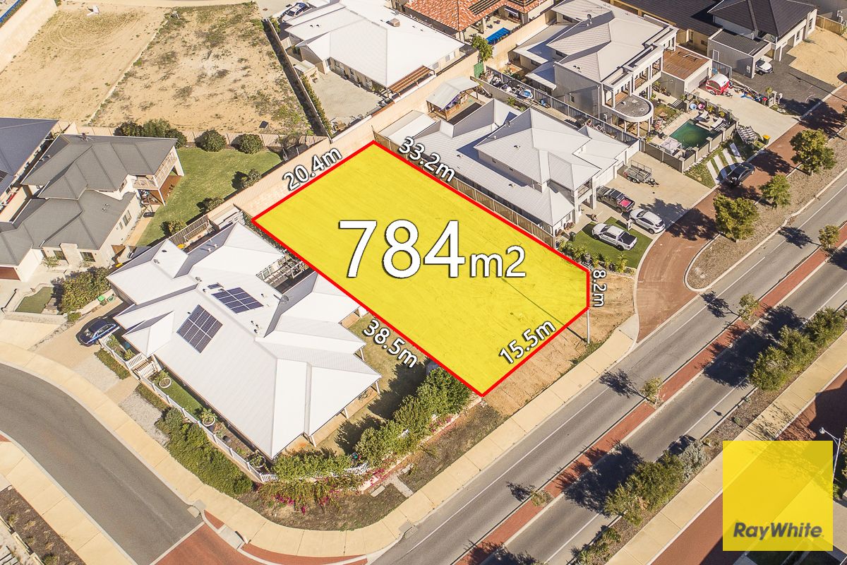 477 Burns Beach Road, Iluka WA 6028, Image 1