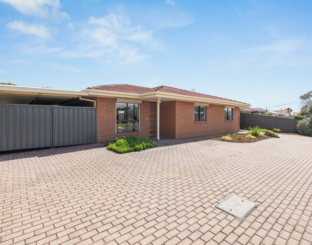 61 Cliff Avenue, Port Noarlunga South SA 5167