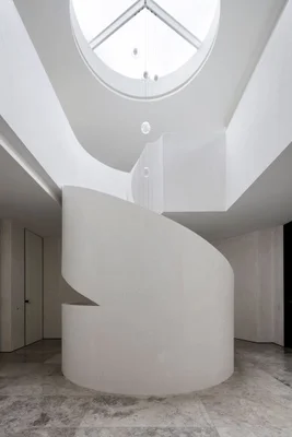 Additional image 13 of Brighton VIC 3186