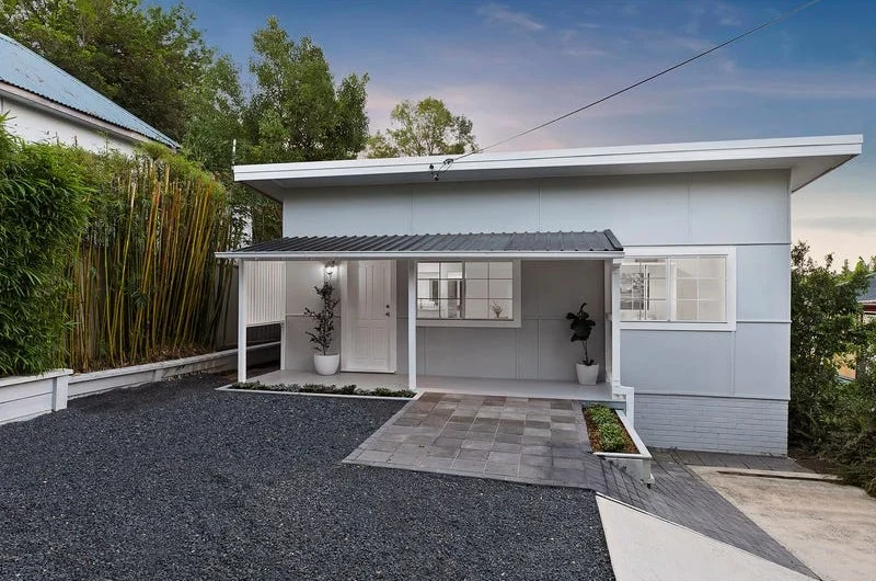 405 Terrigal Drive, Erina NSW 2250