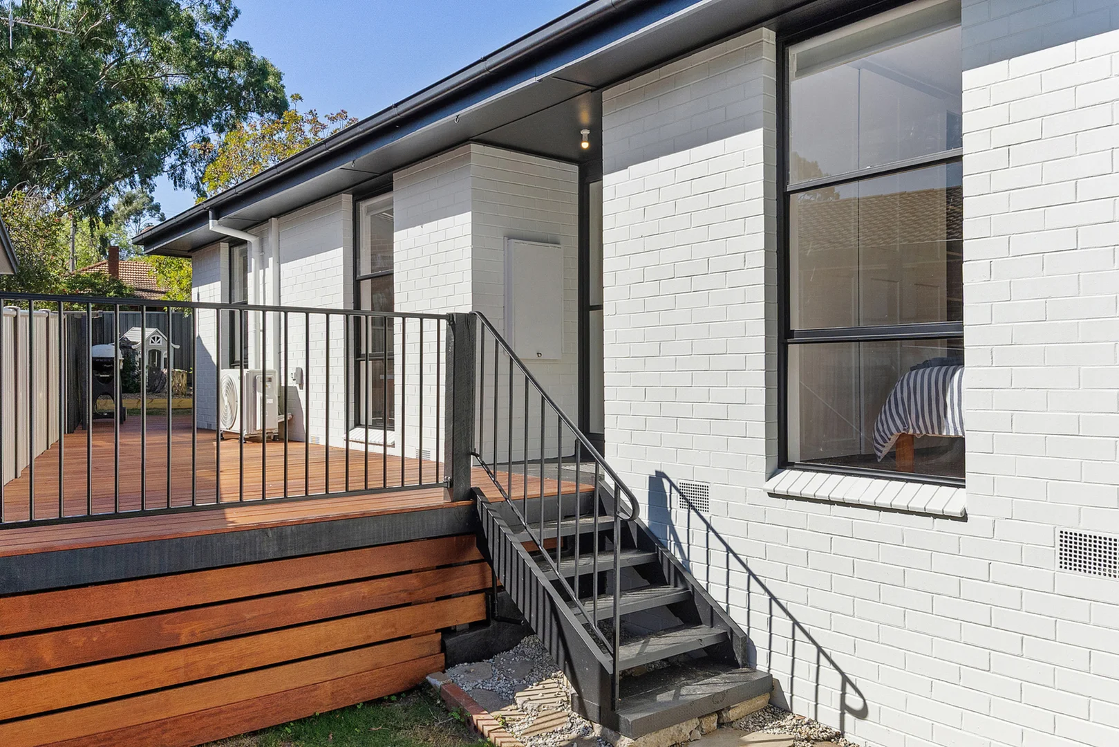 Additional image 2 of 7 Bren Street, Kennington VIC 3550