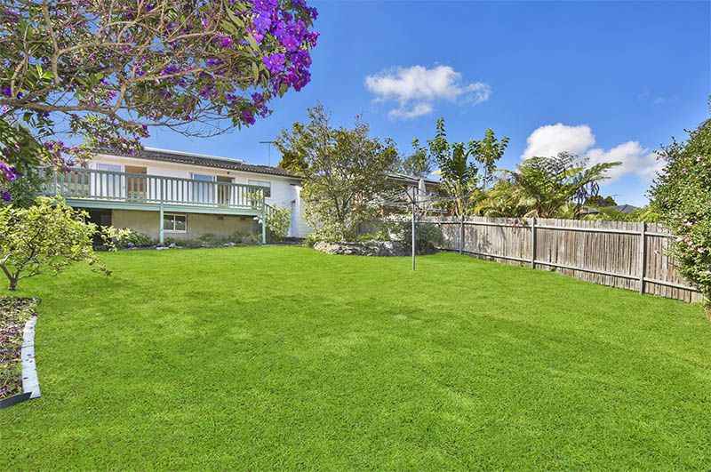 38 Romford Road, Frenchs Forest NSW 2086, Image 1