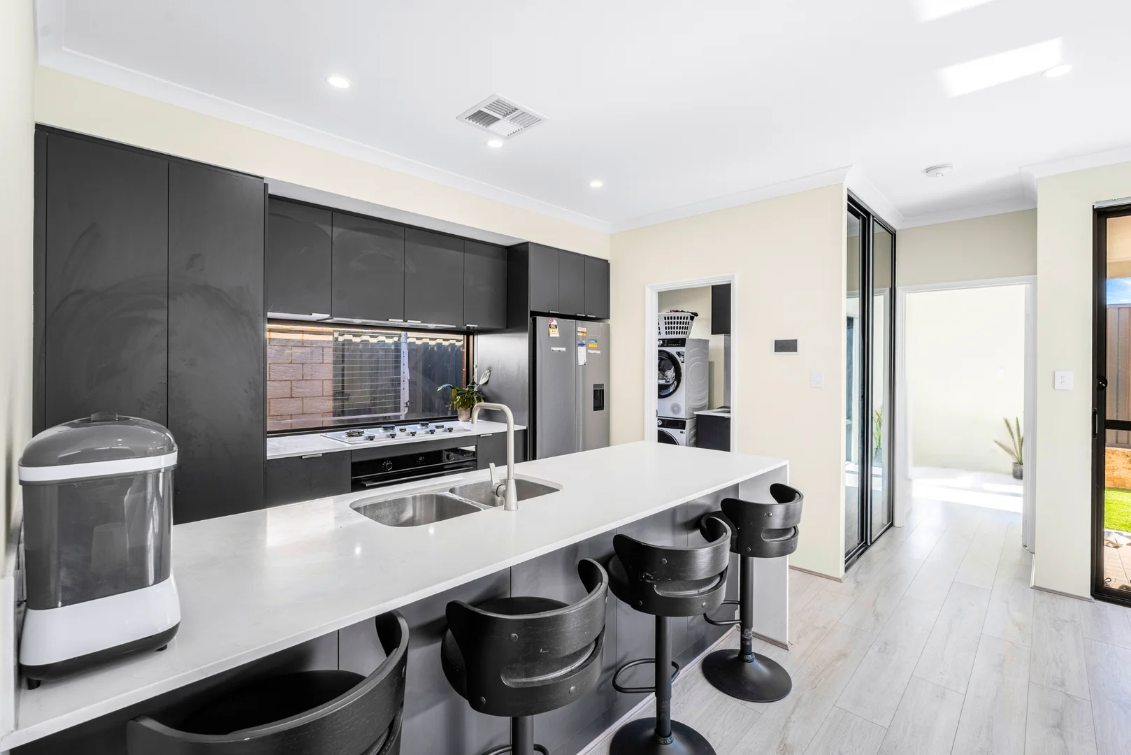 Additional image 6 of 11 Montague Lane, Southern River WA 6110