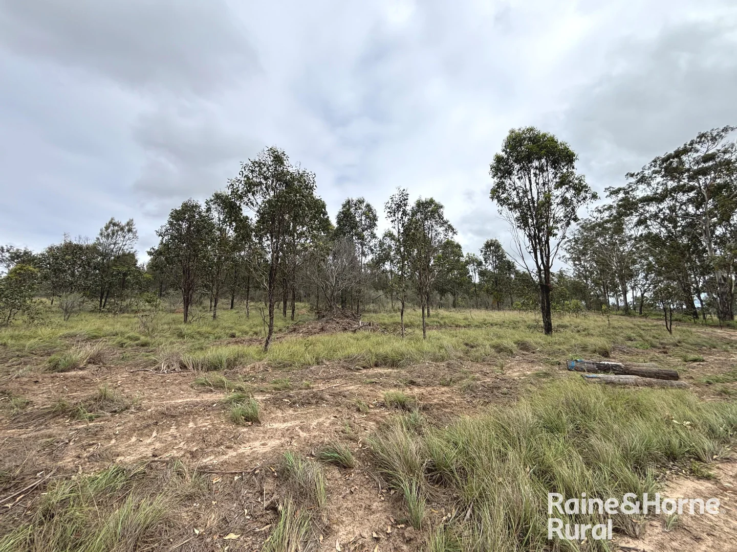 Additional image 8 of Lot 2 Kunioon Road, Kunioon QLD 4615
