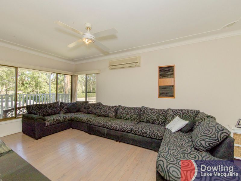 27 Primrose Street, Booragul NSW 2284, Image 2