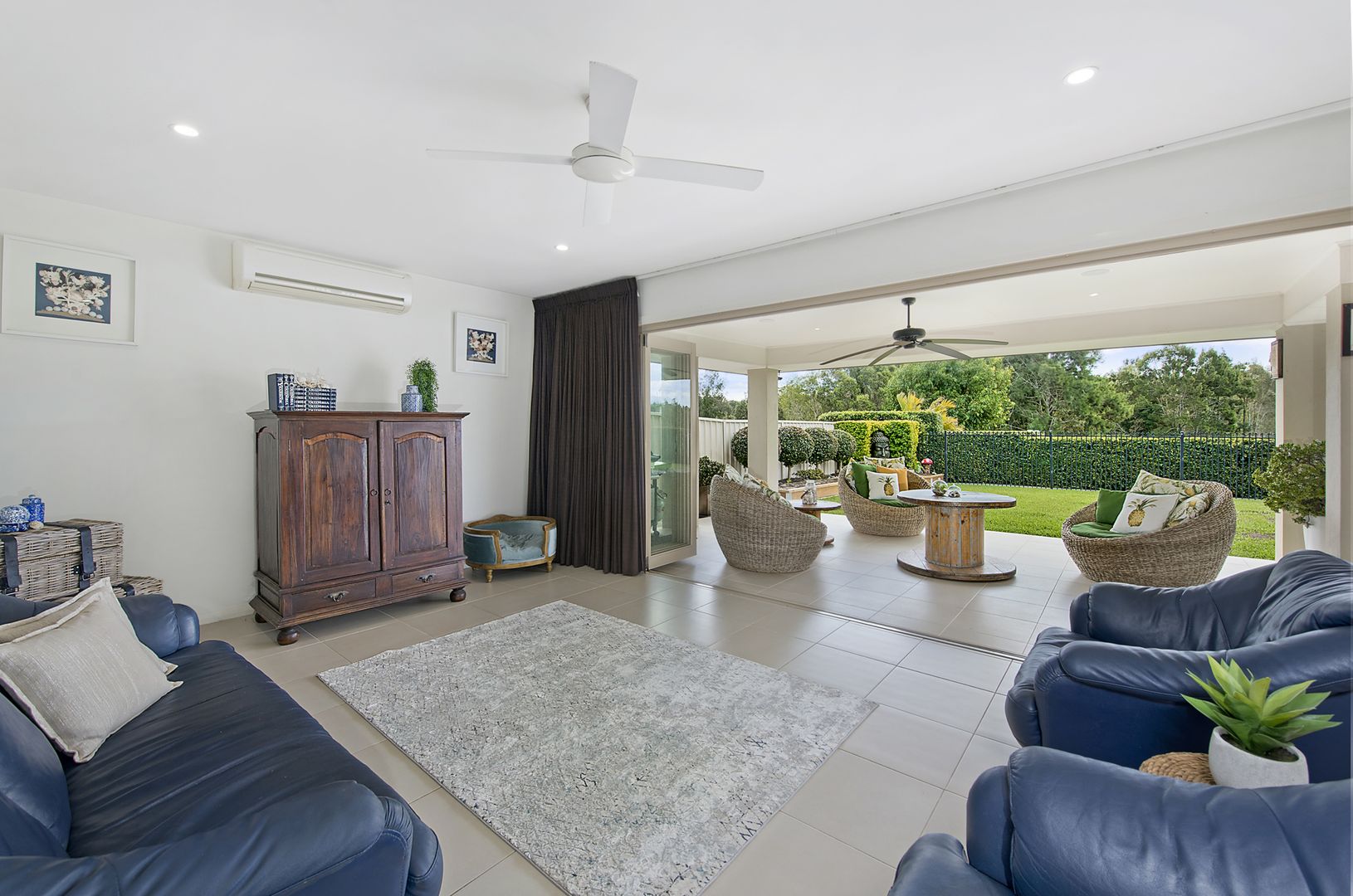 7 Northwind Crescent, Bonny Hills NSW 2445, Image 1