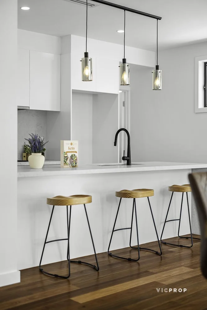 Additional image 7 of 5/102 Rose Avenue, Templestowe Lower VIC 3107