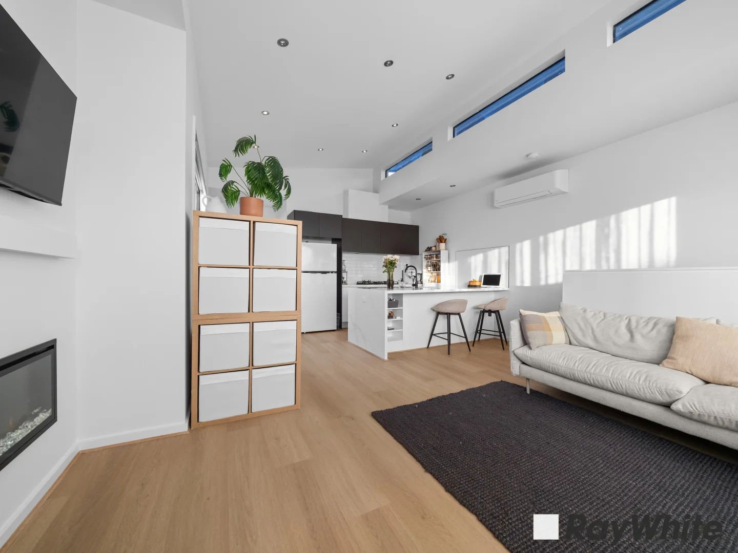 Additional image 6 of 5/4 Haven Court, Narre Warren VIC 3805