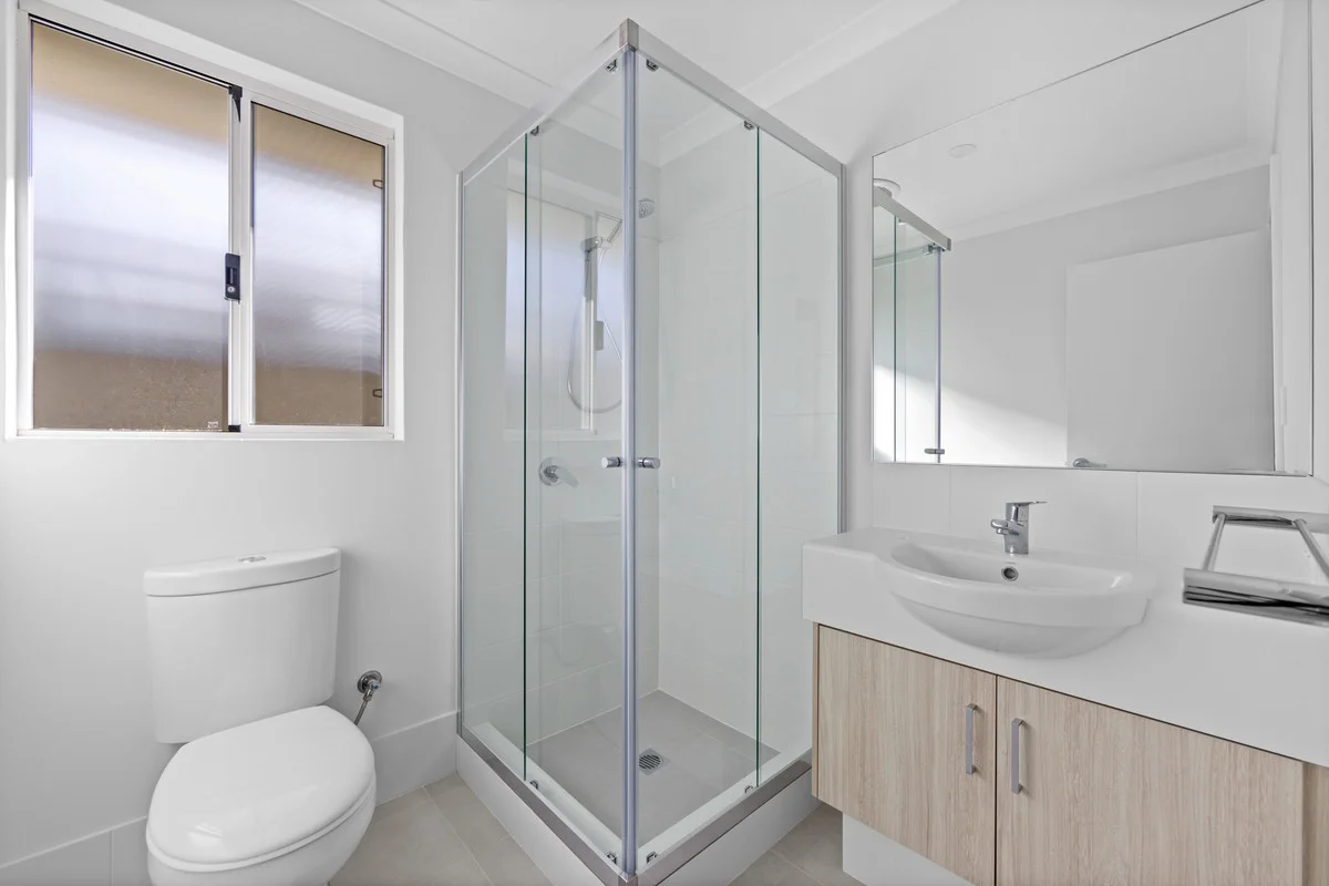 Additional image 7 of 23A Burnished Drive, Baldivis WA 6171