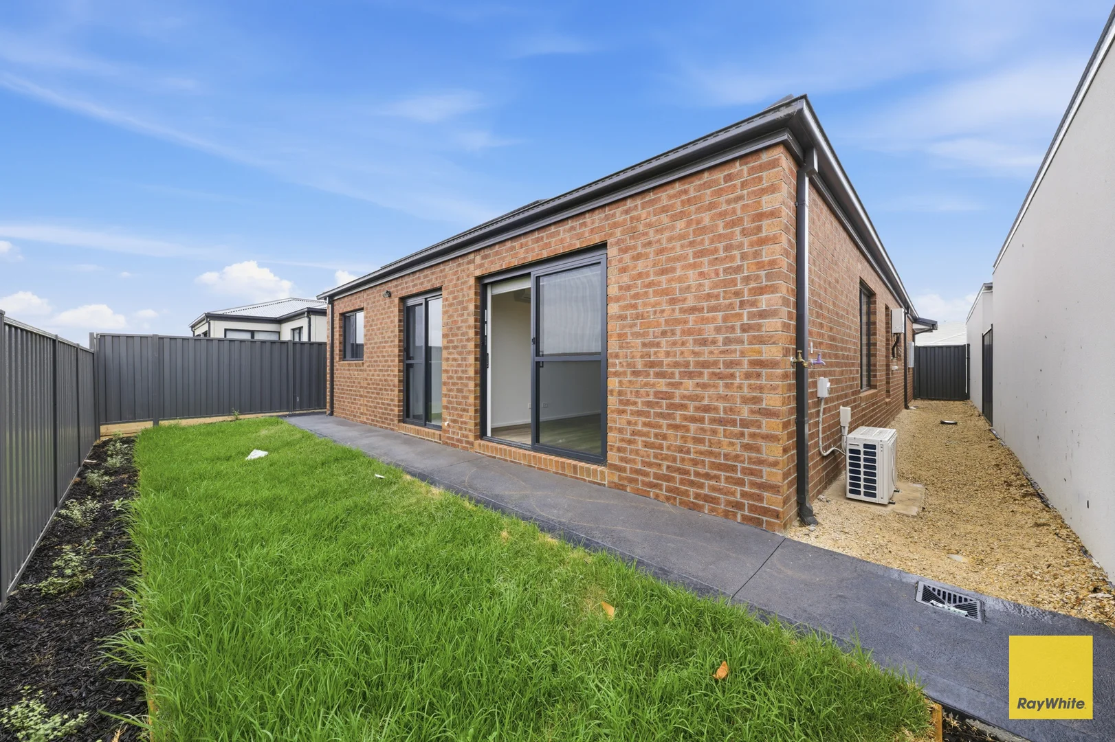 Additional image 12 of 54 Varnish Road, Tarneit VIC 3029