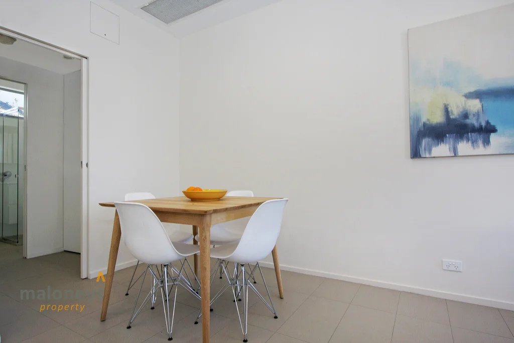 Additional image 7 of 9/56 Stuart St, Griffith ACT 2603