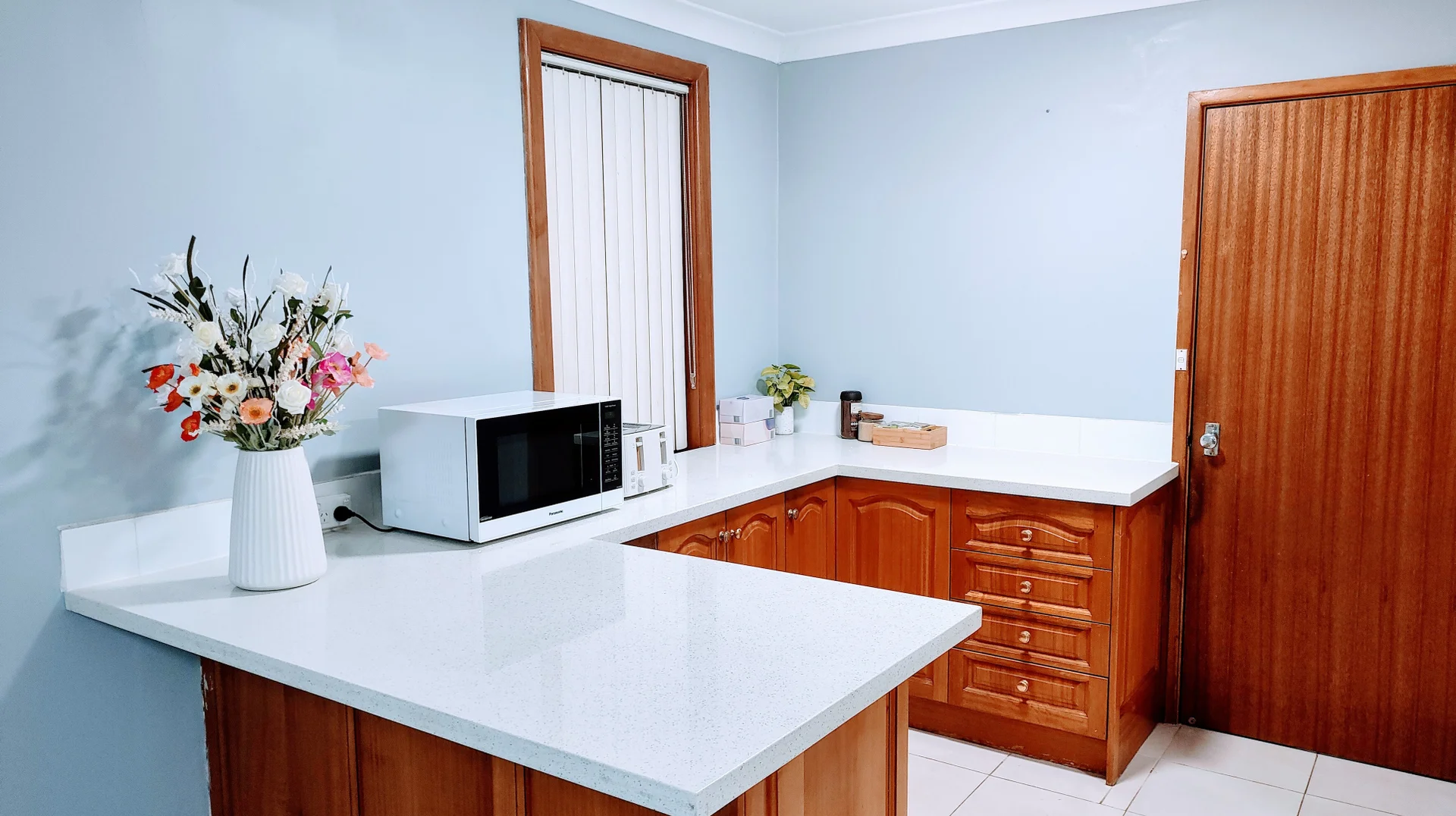 Additional image 11 of 22 Shropshire street, Miller NSW 2168