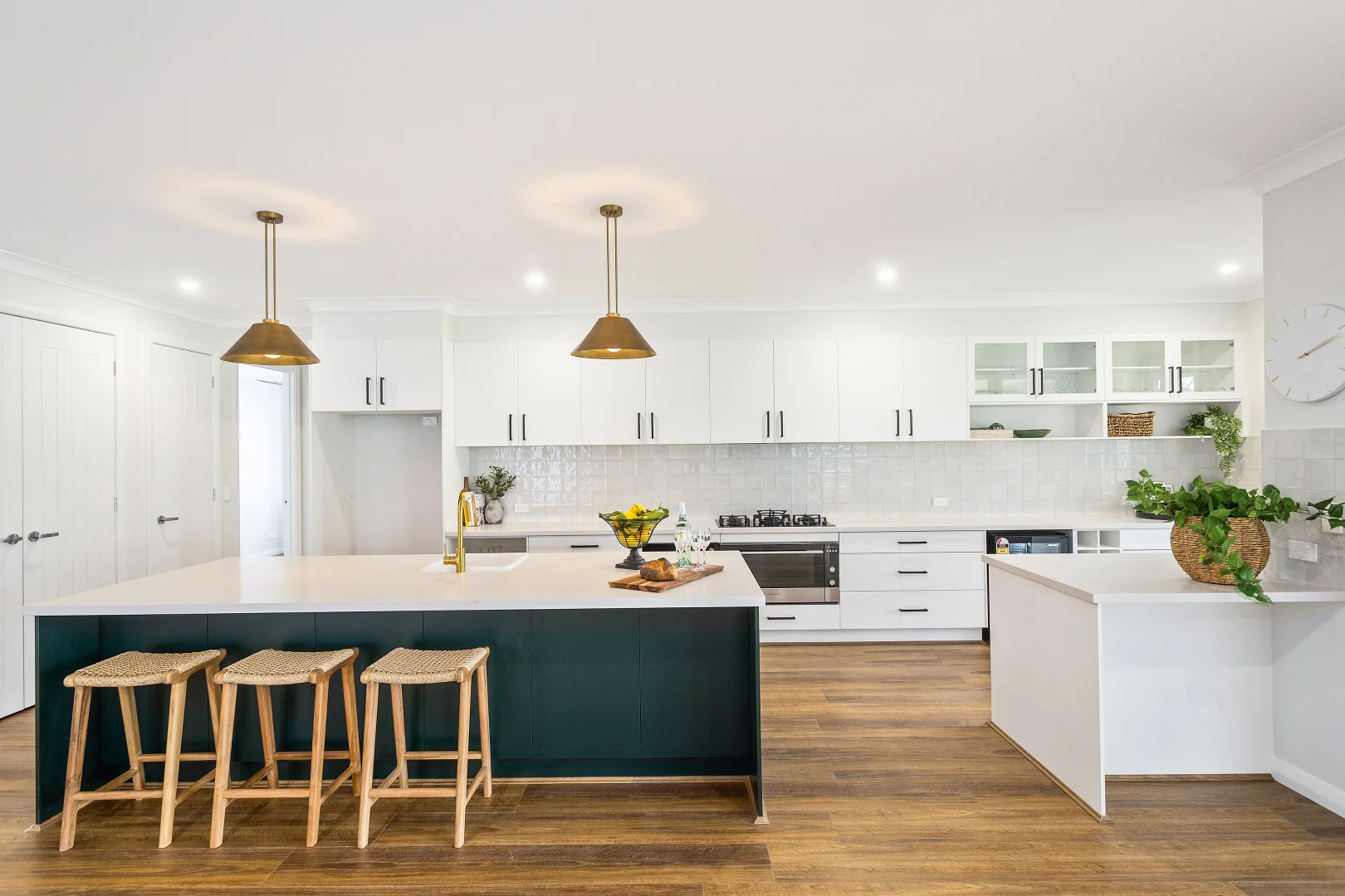 Additional image 2 of 60B Wattle Street, Colo Vale NSW 2575