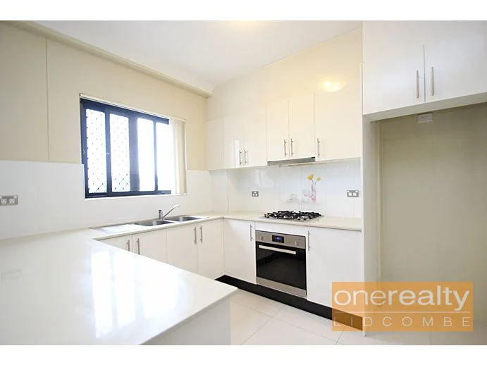 Additional image 5 of 31/52-56 John street, Lidcombe NSW 2141