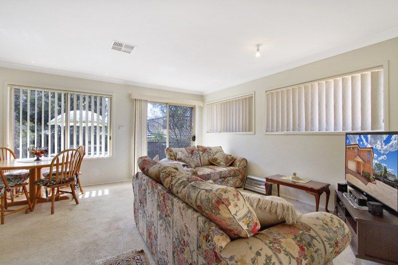 Glenwood NSW 2768, Image 2