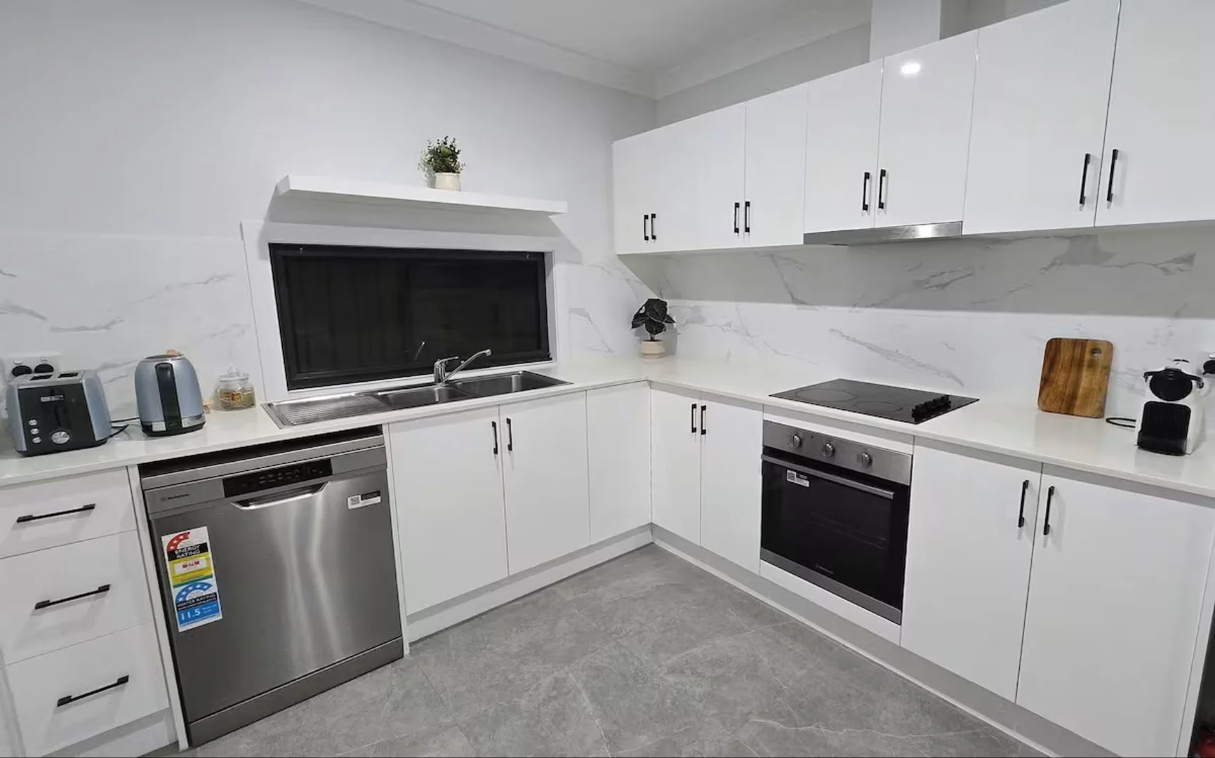 Additional image 10 of 1A Tumbi Rd, Tumbi Umbi NSW 2261