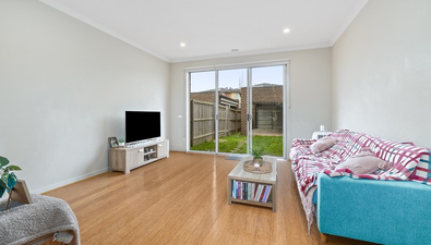 Picture of 8 Hardware Lane, POINT COOK VIC 3030