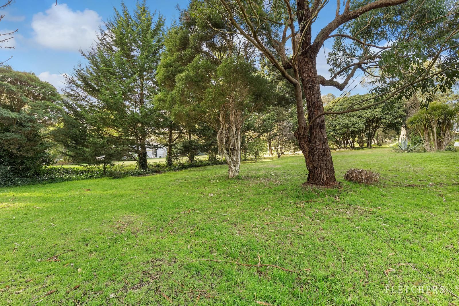 273 Cambridge Road, Mooroolbark VIC 3138, Image 2