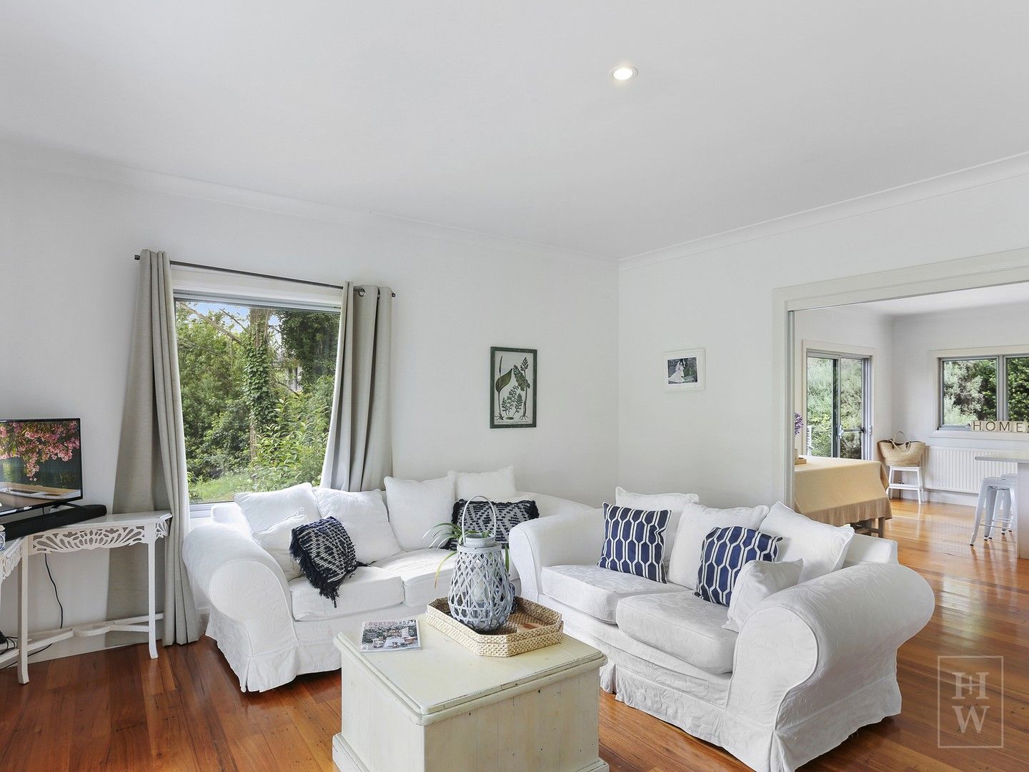 24a Gladstone Road, Bowral NSW 2576, Image 0