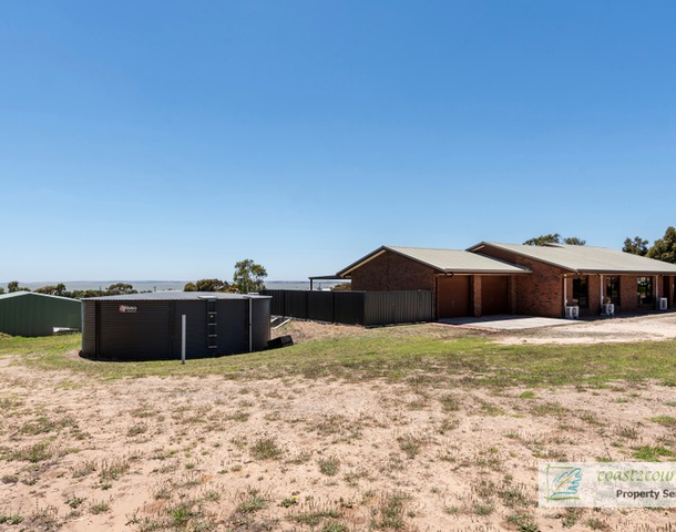 99 Narrung Road, Meningie SA 5264