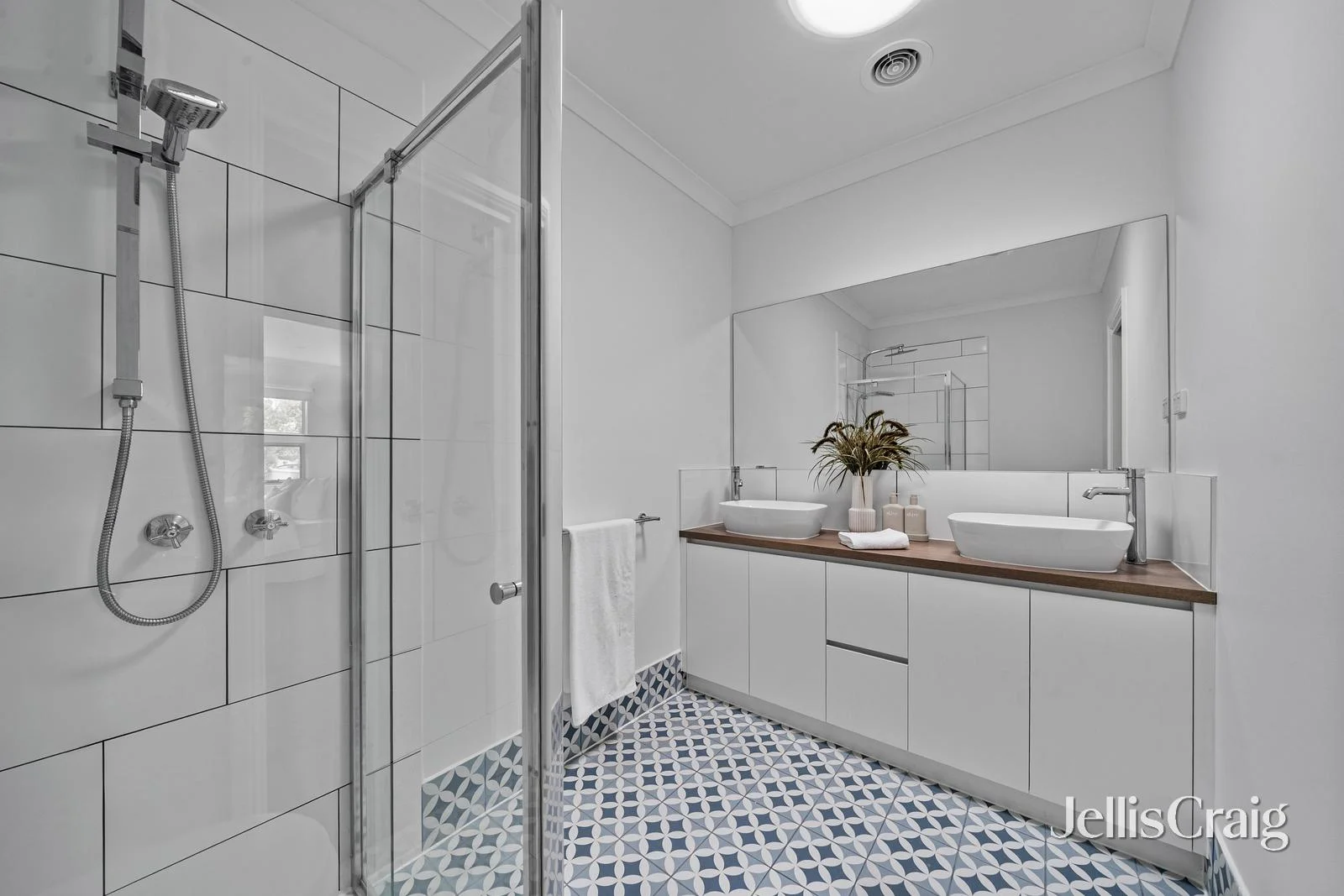 Additional image 9 of 19 Jubilee Street, Newport VIC 3015