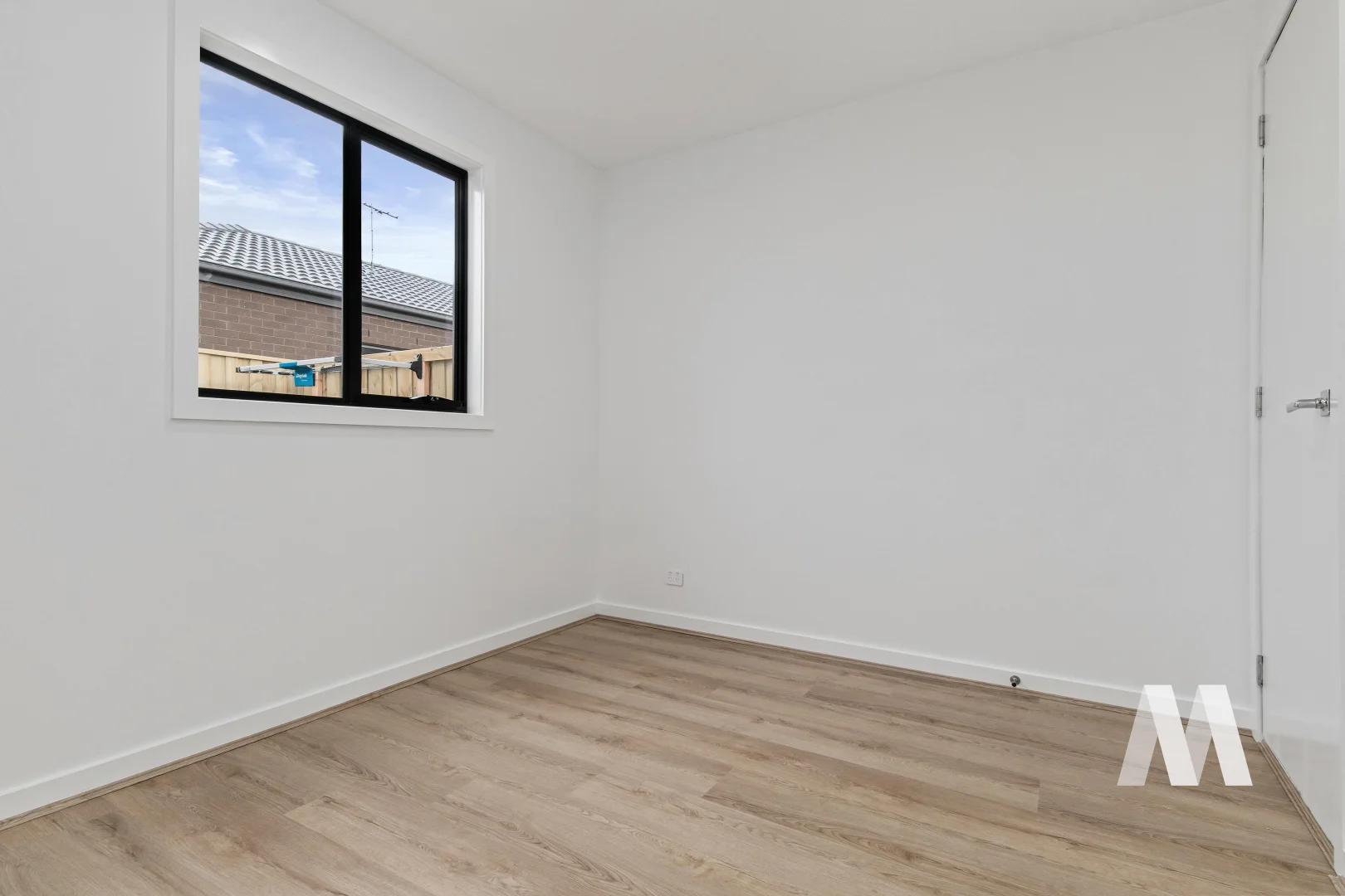 Additional image 5 of 14 Galium Rd, Tarneit VIC 3029