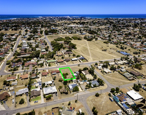 89 Blencowe Road, Utakarra WA 6530