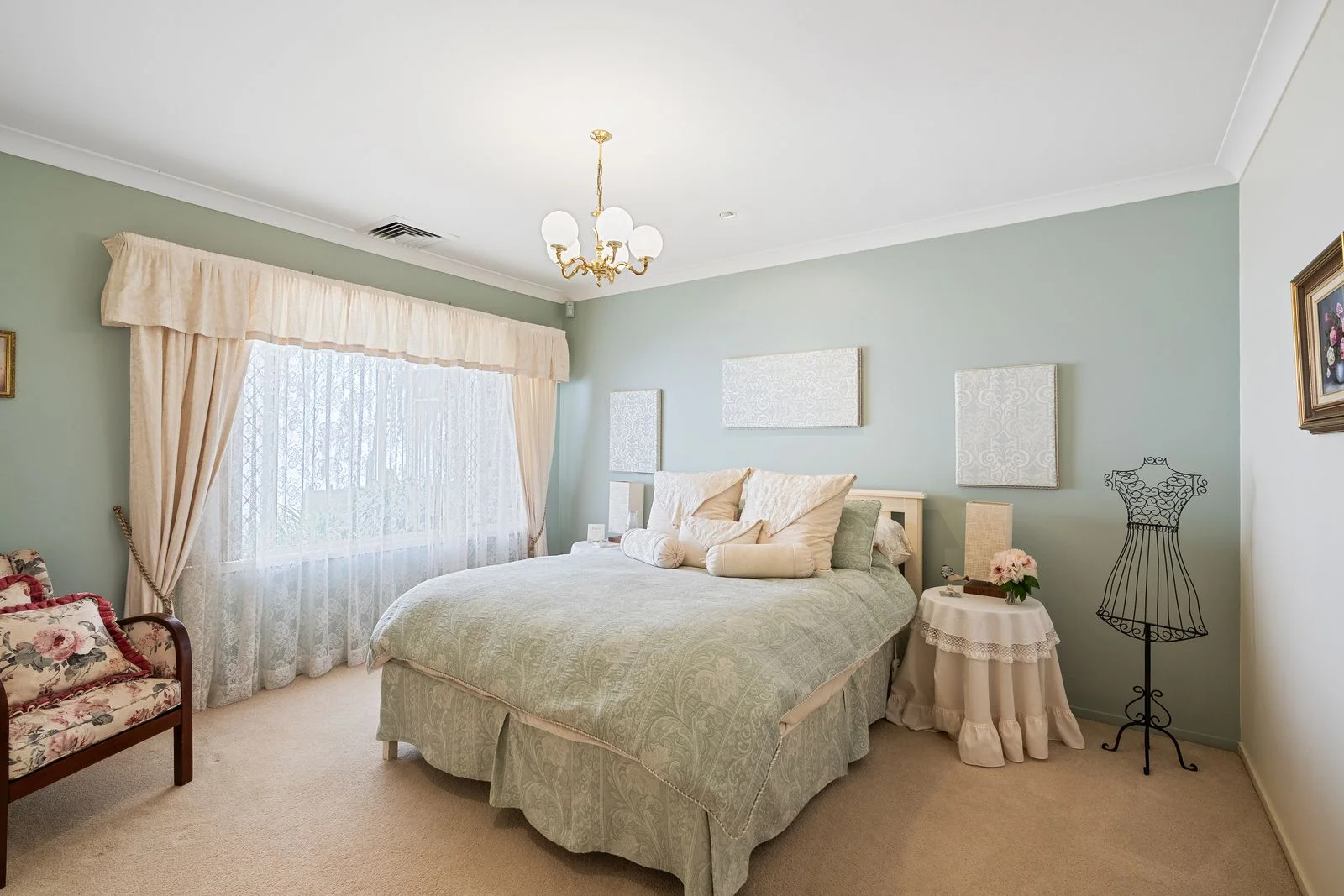 10 Appletree Close, Glenning Valley NSW — StMate