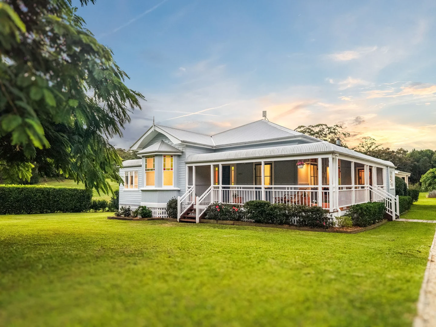 Additional image 31 of 231 The Manse Road, Myocum NSW 2481