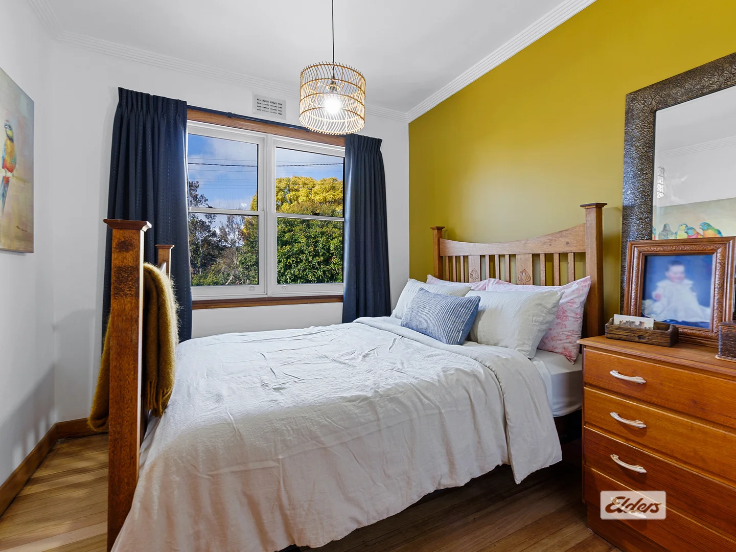 Additional image 11 of 2 Franklin Street, Brooklyn TAS 7320