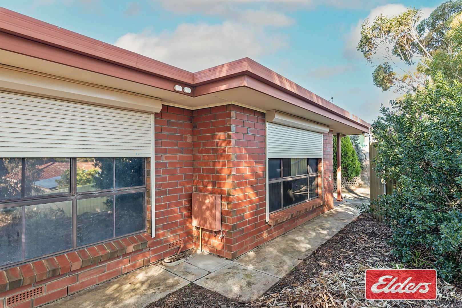 10/28 Eighth Street, Gawler South SA 5118, Image 1