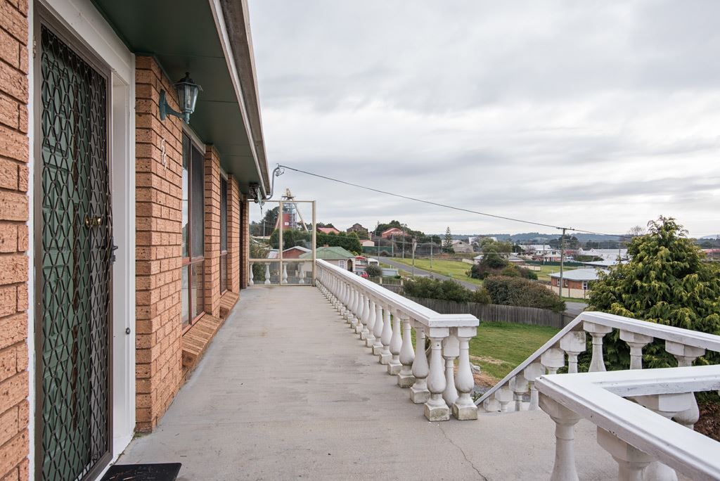 55-57 Douglas Street, Beaconsfield TAS 7270, Image 1