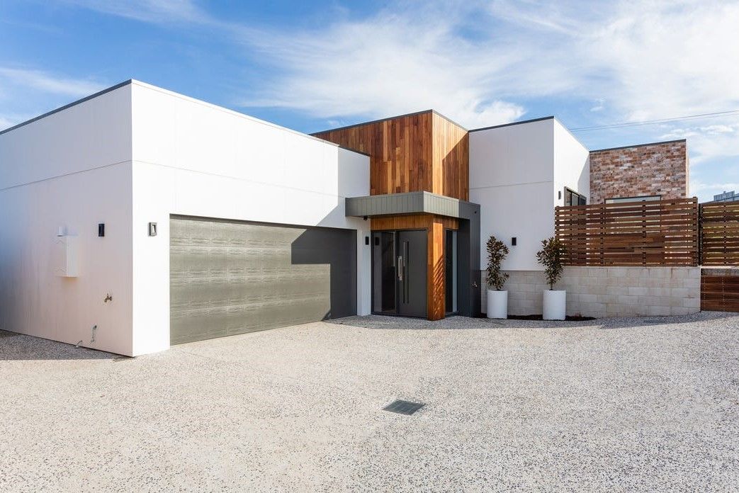 3 bedrooms House in 2/34 New Ecclestone Road RIVERSIDE TAS, 7250