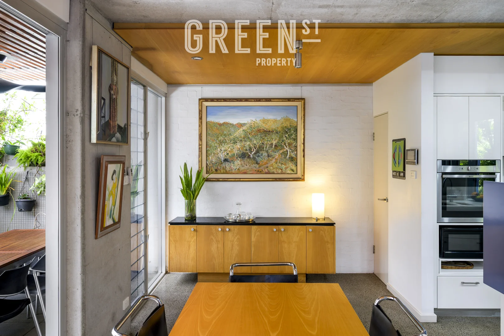 Additional image 5 of 1/39 Kemp Street, The Junction NSW 2291