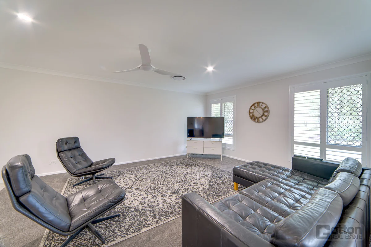 Additional image 16 of 6 Cockatoo Drive, Adare QLD 4343