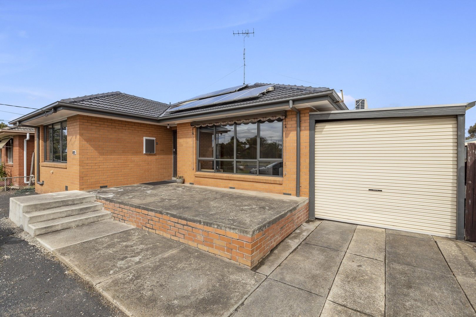 123 Purnell Road, Corio VIC 3214, Image 0