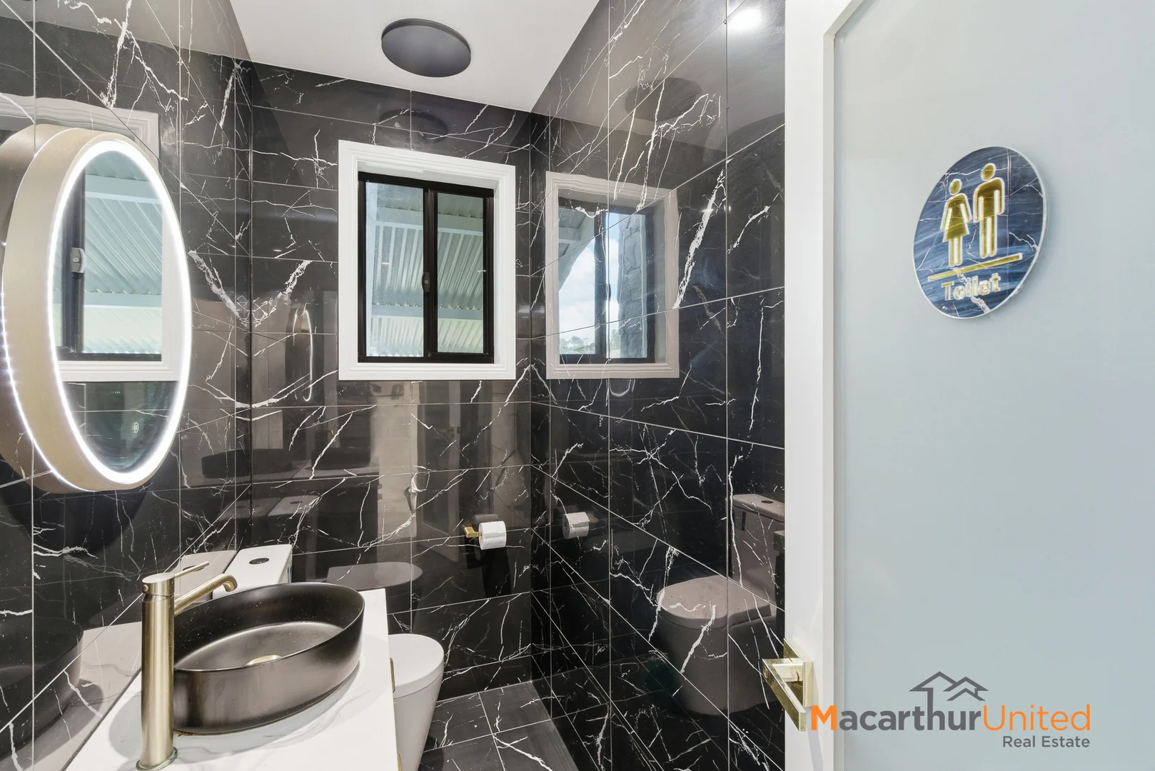 Additional image 13 of 34 Milky Way Street, Leppington NSW 2179