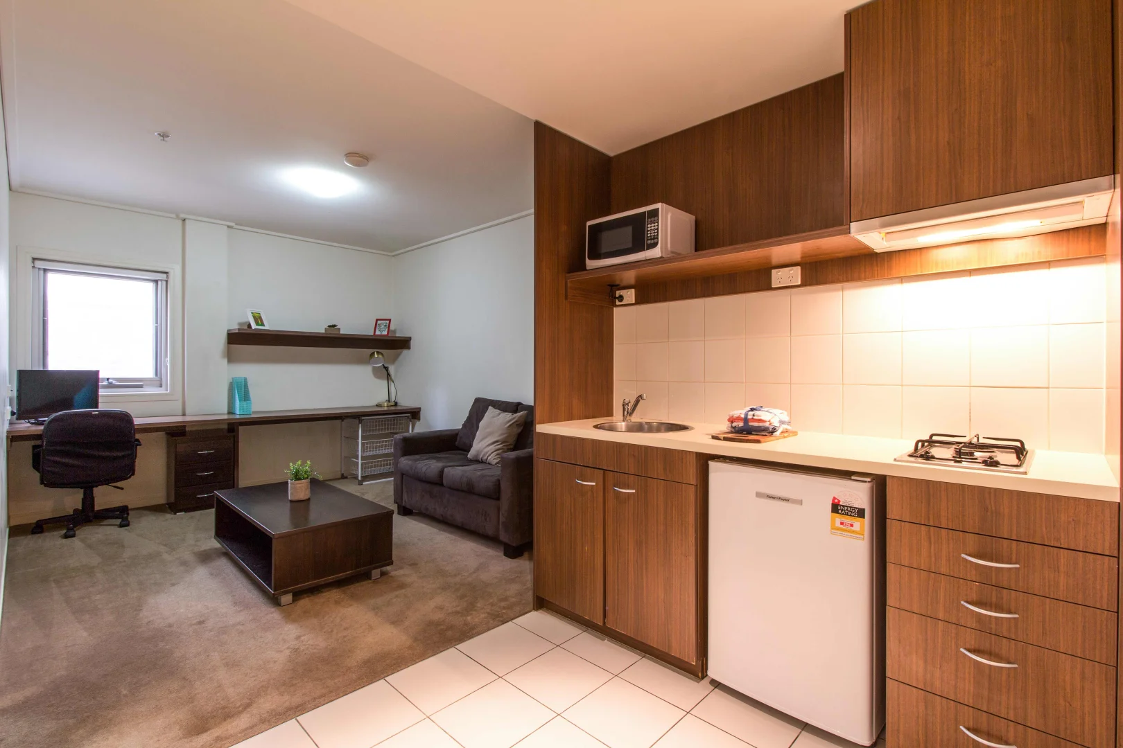 Additional image 10 of 108C/116-130 Main Drive, Macleod VIC 3085