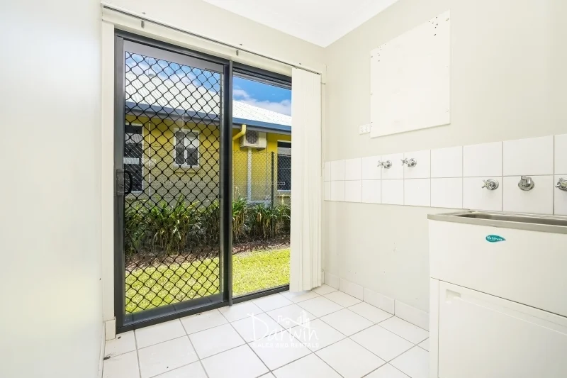 Additional image 11 of 19 Hull Place, Gunn NT 0832