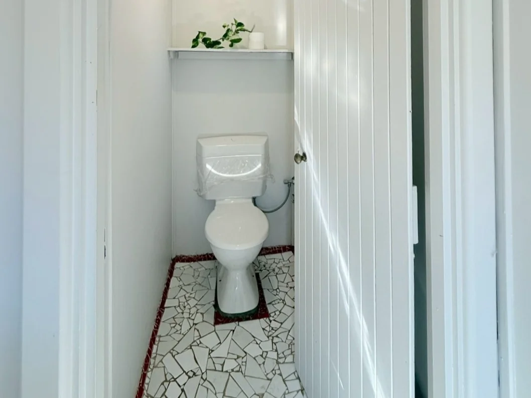 Additional image 9 of 22 Yorla Road, Carey Park WA 6230